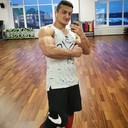 ���������� ������, ���� ������� �����, 34 ����, ������������ ��� ������, ����� � ���������, c�������� ���������