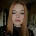 ���������� ������, ���� ������� �����, 21 ���, ������������ ��� ������, ����� � ���������