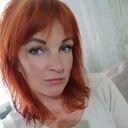  ,   Olga, 38 ,   c 