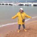  ,   , 59 ,   c 