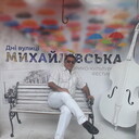  Hannoversch Munden,   , 60 ,   ,   , c 