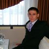  ,   Kolia, 33 ,   ,   , c 