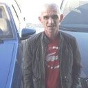 ���������� �����������, ���� ������� Anatoly, 45 ���, ������������ ��� ������, ����� � ���������, c�������� ���������