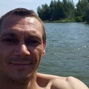 ���������� �����, ���� ������� �������, 41 ���, ������������ ��� ������, ����� � ���������, c�������� ���������