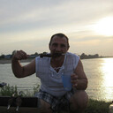 ���������� �����������, ���� ������� �����, 53 ����, ������������ ��� ������, ����� � ���������