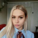 ���������� ������-���������, ���� ������� �������, 32 ����, ������������ ��� ������, ����� � ���������, c�������� ���������