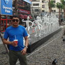 ���������� �����, ���� ������� �����, 42 ����, ������������ ��� ����� � ���������, c�������� ���������