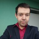 ���������� ����, ���� ������� ��������, 29 ���, ������������ ��� ������, ����� � ���������