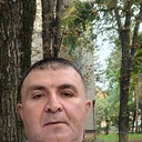 ,   Oskar, 46 ,   ,   , c 
