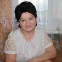 ���������� ������, ���� ������� ����, 78 ���, ������������ ��� ������, ����� � ���������