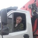 ���������� ���������, ���� ������� ��������, 59 ���, ������������ ��� ������, ����� � ���������