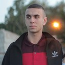 ���������� �������, ���� ������� ����, 31 ���, ������������ ��� ������, ����� � ���������, c�������� ���������