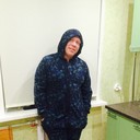  -,   , 53 ,   c 