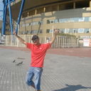 ���������� �������, ���� ������� ������, 49 ���, ������������ ��� ������, ����� � ���������, c�������� ���������