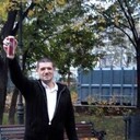 ���������� ������, ���� ������� ��������, 50 ���, ������������ 