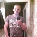 ���������� �����, ���� ������� �������, 32 ����, ������������ ��� ������, ����� � ���������, c�������� ���������