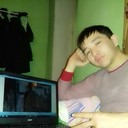 ���������� �����������, ���� ������� �����, 37 ���, ������������ ��� ������, ����� � ���������, c�������� ���������