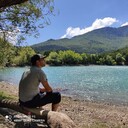 ���������� �������, ���� ������� �����, 31 ���, ������������ ��� ������, ����� � ���������