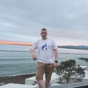 ���������� �����������, ���� ������� ��������, 29 ���, ������������ ��� ������, ����� � ���������