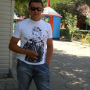 ,   , 45 ,   ,   , c 