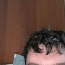 ���������� �������, ���� ������� Artem, 26 ���, ������������ ��� ������, ����� � ���������