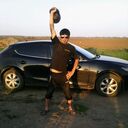 ���������� ������, ���� ������� Zhenya, 40 ���, ������������ ��� ������, ����� � ���������