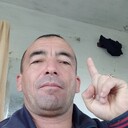  ,   , 46 ,   ,   , c , 