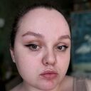 ���������� �����-���������, ���� ������� ���������, 23 ����, ������������ ��� ������, ����� � ���������