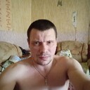 ���������� ������, ���� ������� �������, 43 ����, ������������ ��� ������, ����� � ���������