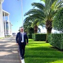  ,   , 49 ,   c 