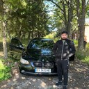  Chorzow,   Dima, 32 ,   ,   