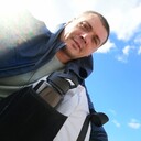 ���������� ������, ���� ������� �����, 46 ���, ������������ ��� ������, ����� � ���������, c�������� ���������