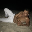  ,   , 41 ,   c 