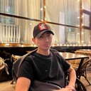  ,   LinbergI , 29 ,   ,   