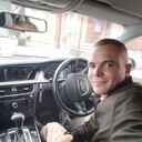  ,   Alexander, 27 ,   ,   , c , 