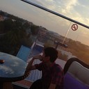 ���������� �������, ���� ������� Abish, 38 ���, ������������ ��� ������, ����� � ���������, c�������� ���������