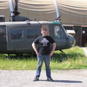 ���������� ������, ���� ������� ESitis, 42 ����, ������������ ��� ������, ����� � ���������, c�������� ���������