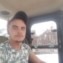  ,   Alexander, 29 ,   , 