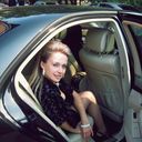  ,   , 35 ,   ,   , c , 