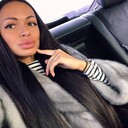 ���������� ������, ���� ������� �����, 30 ���, ������������ ��� ������, ����� � ���������, c�������� ���������