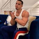 ���������� ��������, ���� ������� �����, 26 ���, ������������ ��� ������, ����� � ���������, c�������� ���������, ���������