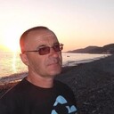  ,   , 59 ,   c 