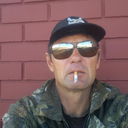 ,   , 55 ,   