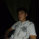 ���������� ������, ���� ������� ����, 35 ���, ������������ ��� ������, ����� � ���������, c�������� ���������