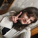 ���������� ������, ���� ������� �������, 26 ���, ������������ ��� ������, ����� � ���������