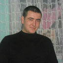  ,   , 37 ,     , c 