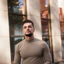 ���������� ������, ���� ������� ����, 36 ���, ������������ ��� ������, ����� � ���������, c�������� ���������