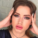 ,   , 28 ,   ,   