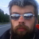 ���������� ������, ���� ������� SVETOY, 45 ���, ������������ ��� ������, ���������