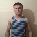 ���������� �����, ���� ������� ������, 31 ���, ������������ ��� ������